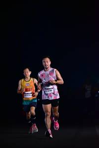 BIB: 42190, 047718
                            <button type="button" onclick="openModal(10109580)" class="btn btn-primary btn-sm float-right btn-popup" data-toggle="modal" data-target=".modal-high-quality">
                        <i class="fas fa-shopping-cart"></i> Add to Cart
                    </button>
                                            <button type="button" onclick="isThisMe(10109580, true)" class="btn btn-success btn-sm float-right btn-popup btn-isme hidden" data-toggle="tooltip" data-placement="bottom" title="นี่คือรูปของคุณใช่ไหม คลิกที่นี่เพื่อเอาเข้าอัลบั้ม">
                        <i class="fas fa-plus"></i> Add to album
                    </button>
                    <button type="button" onclick="isThisMe(10109580, false)" class="btn btn-warning btn-sm float-right btn-popup btn-isnotme hidden">
                        <i class="fas fa-ban"></i> Remove from album
                    </button>